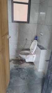 Image of 1800 Sq.ft 3 BHK Apartment / Flat for rent in Science City, Ahmedabad for Rs. 39000