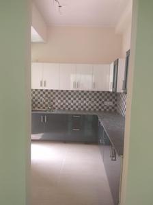 Kitchen Image of 1800 Sq.ft 3 BHK Apartment / Flat for sale in ATS Dolce, Zeta I Greater Noida for Rs. 21700000