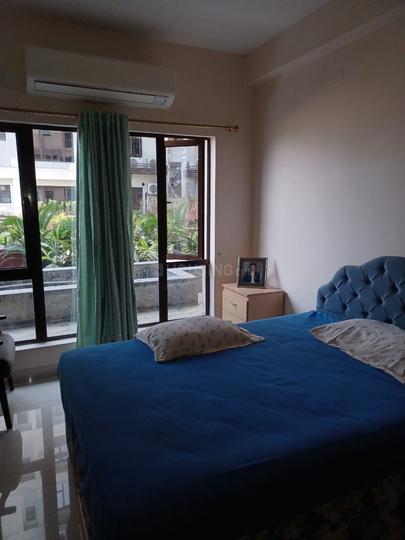 PS Magnum Main Image 1