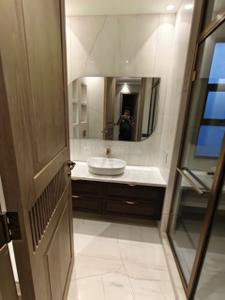 Image of 2700 Sq.ft 4 BHK Builder Floor for sale in Green Park, New Delhi for Rs. 95000000