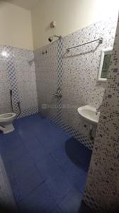 Image of 1020 Sq.ft 2 BHK Apartment / Flat for sale in Bhetapara, Guwahati for Rs. 5500000