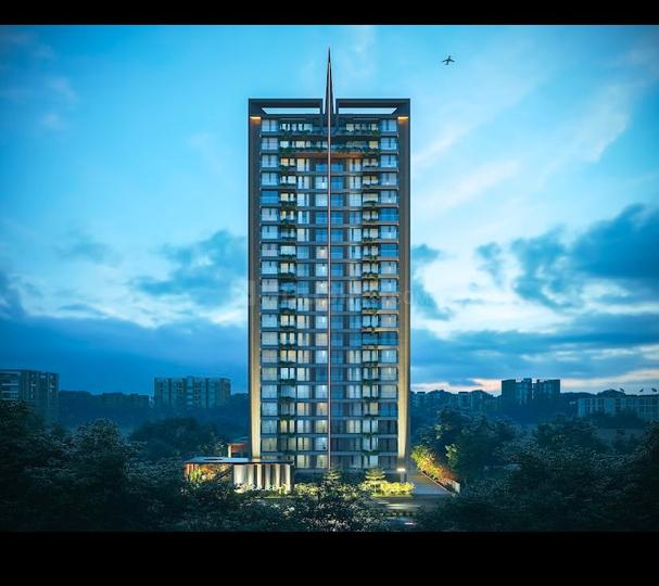 Polaris Calice Main Image 1