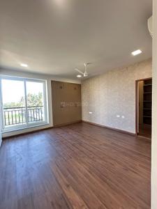 Bedroom Image of 4500 Sq.ft 4 BHK Villa for sale in Panaiyur, Sholinganallur Chennai for Rs. 37500000