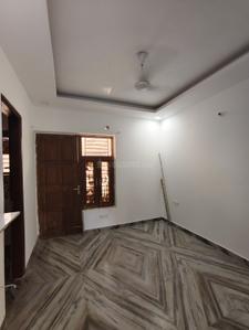 Hall Image of 1300 Sq.ft 2 BHK Builder Floor for rent in Palam Vihar Gurgaon for Rs. 32000