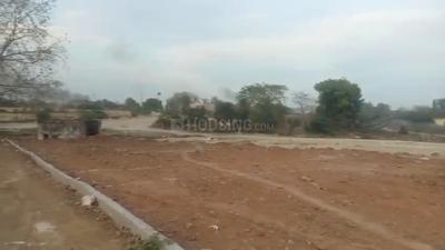 Image of 1000 Sq.ft Residential Plot / Land for sale in Bijoli, Jhansi for Rs. 600000
