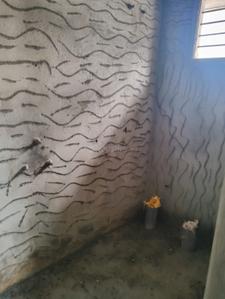 Image of 2200 Sq.ft 5 BHK Independent House for sale in Bidarahalli, Bengaluru for Rs. 14500001