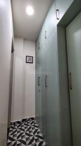 Bedroom Image of 3200 Sq.ft 4 BHK Villa for sale in Jagatpura Jaipur for Rs. 21500088