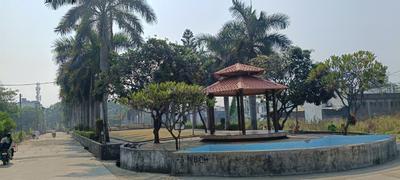 Image of 747 Sq.ft 2 BHK Independent House for sale in Kamrej, Surat for Rs. 2800000
