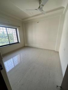 Hall Image of 1750 Sq.ft 3 BHK Apartment / Flat for rent in Seminary Hills Nagpur for Rs. 27000