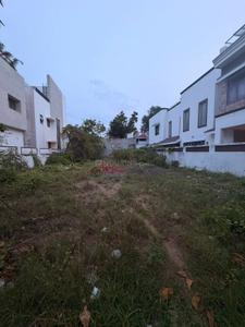 Image of 4800 Sq.ft Residential Plot / Land for sale in Neelankarai, Chennai for Rs. 80000000