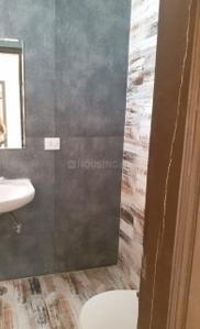 Image of 960 Sq.ft 2 BHK Apartment / Flat for sale in Kakadeo, Kanpur for Rs. 4500000