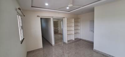 Hall Image of 7000 Sq.ft 12 BHK Independent House for sale in Kowkoor Secunderabad for Rs. 35000000