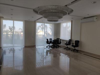 Hall Image of 2146 Sq.ft 3 BHK Apartment / Flat for sale in Shivaji Nagar Bengaluru for Rs. 32500000