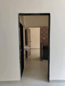 Passage Image of 840 Sq.ft 2 BHK Apartment / Flat for sale in MAAD Yashvant Srushti Bldg 1 To 6, Boisar Mumbai for Rs. 3700000