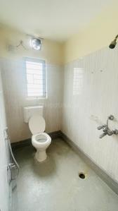 Image of 1240 Sq.ft 2 BHK Builder Floor for rent in Uzan Bazar, Guwahati for Rs. 22000