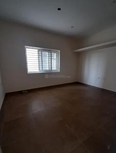 Bedroom Image of 1830 Sq.ft 3 BHK Apartment / Flat for sale in Chitlapakkam Chennai for Rs. 15140000