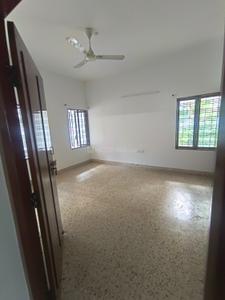 Hall Image of 3000 Sq.ft 4 BHK Independent House for rent in Jayanagar Bengaluru for Rs. 250000
