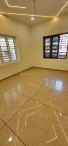 Hall Image of 2100 Sq.ft 4 BHK Independent House for sale in Thrippunithura Kochi for Rs. 15000000