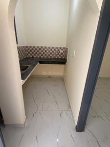 Kitchen Image of 800 Sq.ft 4 BHK Independent House for sale in Kharar Mohali for Rs. 6500000