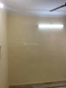 Hall Image of 646 Sq.ft 3 BHK Independent House for sale in Gamma II Greater Noida for Rs. 16000000