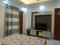 laxmi property Bedroom 2