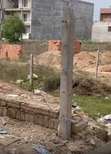 Image of 1860 Sq.ft Residential Plot / Land for sale in Kharar, Mohali for Rs. 11500000
