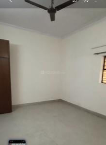 Hall Image of 3400 Sq.ft 2.5 BHK Independent House for rent in Sector 46 Noida for Rs. 62000