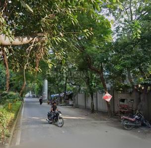 Image of 1900 Sq.ft 4 BHK Apartment / Flat for rent in Parivahan Apartment , Vasundhara, Ghaziabad for Rs. 30000