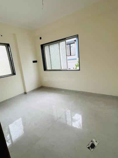 Sadguru apartment Bedroom 1