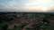 logas Plot View 2
