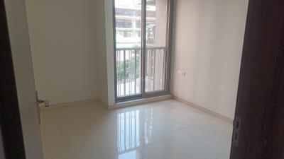 Bedroom Image of 1500 Sq.ft 3 BHK Apartment / Flat for sale in Yashada Vantage Twenty One, Pimple Saudagar Pune for Rs. 19000000