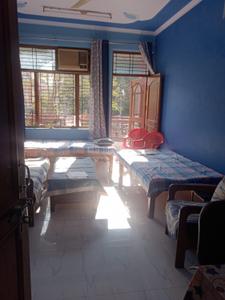 Bedroom Image of 3000 Sq.ft 4 BHK Independent House for sale in Vikas Nagar Lucknow for Rs. 35000000