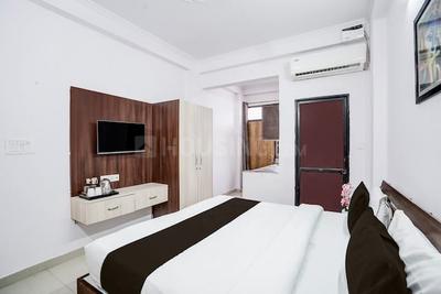 Image of D7 HOME STAY in Govindpuri, Jaipur