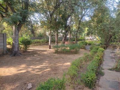 Image of 391 Sq.ft Residential Plot / Land for sale in Shilaj, Ahmedabad for Rs. 35500000