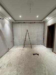 Hall Image of 3048 Sq.ft 4 BHK Duplex for sale in Rajouri Garden New Delhi for Rs. 95000000