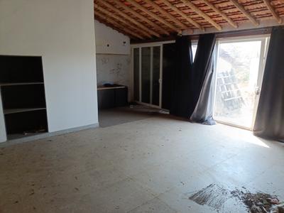 Bedroom Image of 93108 Sq.ft 4 BHK Farm House for sale in Morjim Goa for Rs. 1100000000