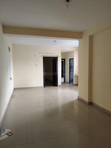 Hall Image of 1000 Sq.ft 2 BHK Independent House for rent in Harmu Ranchi for Rs. 10000