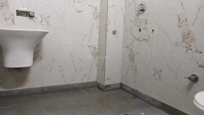 Image of 1500 Sq.ft 3 BHK Apartment / Flat for sale in Ashok Vihar, New Delhi for Rs. 22500000