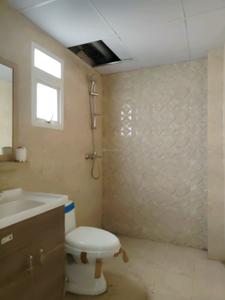 Bedroom One Image of 1300 Sq.ft 3 BHK Apartment / Flat for sale in Tulip Yellow, Sector 69 Gurgaon for Rs. 23500000