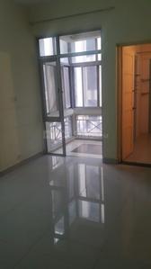 Hall Image of 2000 Sq.ft 3 BHK Apartment / Flat for rent in IBC Golden Enclave Apartments, Murugeshpalya Bengaluru for Rs. 110000