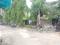 Madurdaha Main Image 1