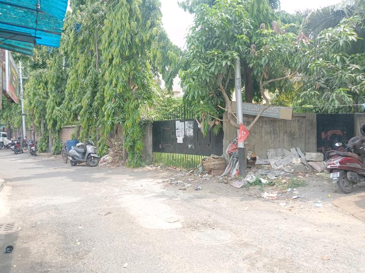 Madurdaha Main Image 1