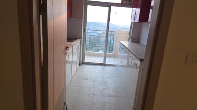 Kitchen Image of 1940 Sq.ft 3 BHK Apartment / Flat for rent in DLF Express Greens, Manesar Gurgaon for Rs. 29000