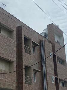 Image of 775 Sq.ft 2 BHK Apartment / Flat for rent in Kovilpalayam, Coimbatore for Rs. 13000