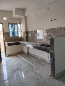 Kitchen Image of 1470 Sq.ft 3 BHK Apartment / Flat for sale in Argora Ranchi for Rs. 8300000