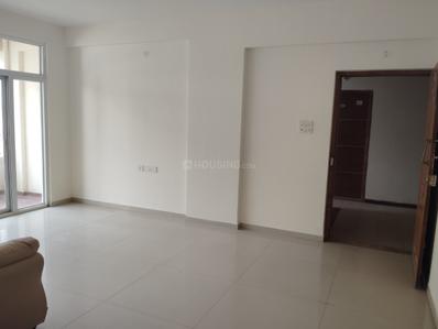 Hall Image of 1600 Sq.ft 3 BHK Apartment / Flat for sale in Varthur Bengaluru for Rs. 13825000