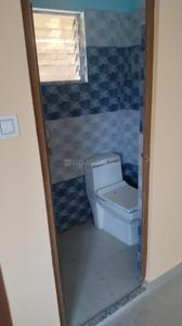 Image of 1200 Sq.ft 2 BHK Builder Floor for rent in New Garia, Kolkata for Rs. 16000