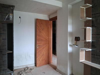 Bedroom Image of 1650 Sq.ft 3.5 BHK Apartment / Flat for sale in DM Infra, Sector 102 Noida for Rs. 6900000