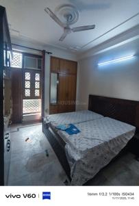 Bedroom Image of 1800 Sq.ft 9 BHK Independent House for sale in Sector 46 Noida for Rs. 52500000