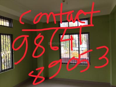 Image of 1200 Sq.ft 1.5 BHK Builder Floor for rent in Bamunimaidam, Guwahati for Rs. 12500